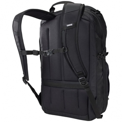 Thule EnRoute batoh 30L TEBP4416 - černý