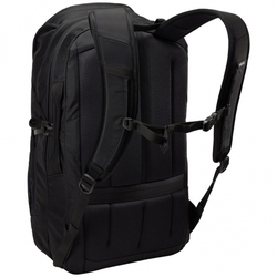 Thule EnRoute batoh 30L TEBP4416 - černý