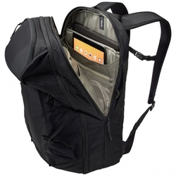 Thule EnRoute batoh 30L TEBP4416 - černý