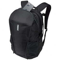 Thule EnRoute batoh 30L TEBP4416 - černý