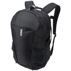 Thule EnRoute batoh 30L TEBP4416 - černý