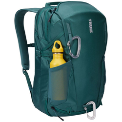 Thule EnRoute batoh 30L TEBP4416 - Mallard Green