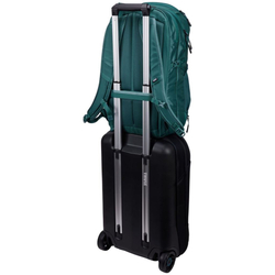 Thule EnRoute batoh 30L TEBP4416 - Mallard Green