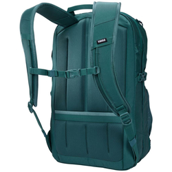 Thule EnRoute batoh 30L TEBP4416 - Mallard Green