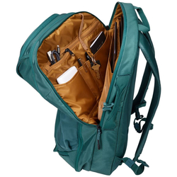 Thule EnRoute batoh 30L TEBP4416 - Mallard Green