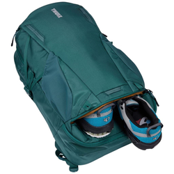 Thule EnRoute batoh 30L TEBP4416 - Mallard Green