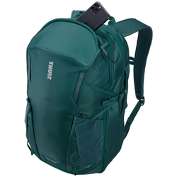 Thule EnRoute batoh 30L TEBP4416 - Mallard Green