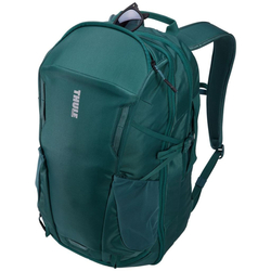 Thule EnRoute batoh 30L TEBP4416 - Mallard Green