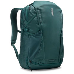 Thule EnRoute batoh 30L TEBP4416 - Mallard Green