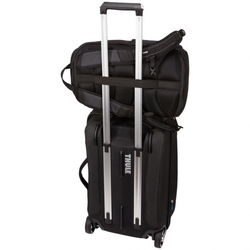 Thule EnRoute Medium fotobatoh 20L TECB120 - černý