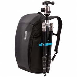 Thule EnRoute Medium fotobatoh 20L TECB120 - černý