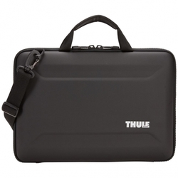 Thule Gauntlet 4.0 brašna na 16" MacBook Pro TGAE2357 - černá