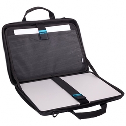 Thule Gauntlet 4.0 brašna na 16" MacBook Pro TGAE2357 - černá