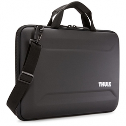 Thule Gauntlet 4.0 brašna na 16" MacBook Pro TGAE2357 - černá