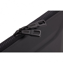 Thule Gauntlet 4 pouzdro na 14" Macbook TGSE2358 - černé