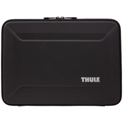 Thule Gauntlet 4 pouzdro na 16" Macbook Pro TGSE2357 - černé