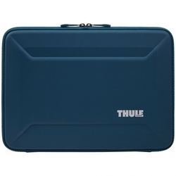 Thule Gauntlet 4 pouzdro na 16" Macbook Pro TGSE2357 - modré