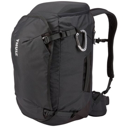 Thule Landmark batoh 40L pro muže TLPM140 - zelený