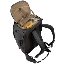 Thule Landmark batoh 40L pro muže TLPM140 - zelený