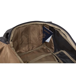 Thule Landmark batoh 40L pro muže TLPM140 - zelený