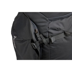 Thule Landmark batoh 40L pro muže TLPM140 - zelený