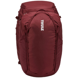 Thule Landmark batoh 60L pro ženy TLPF160 - tmavě červený