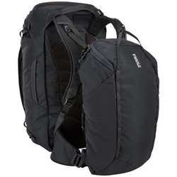 Thule Landmark batoh 70L pro ženy TLPF170 - modrý