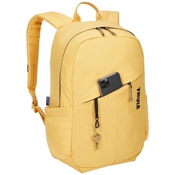 Thule Notus batoh 20 l TCAM6115 - Ochre