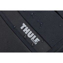 Thule Paramount Commuter batoh 18 l TPCB118 - černý