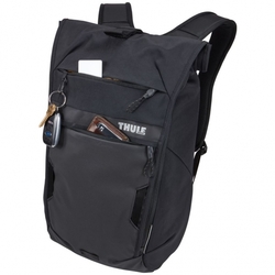 Thule Paramount Commuter batoh 18 l TPCB118 - černý