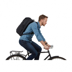 Thule Paramount Commuter batoh 27 l TPCB127 - černý