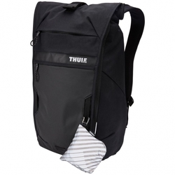 Thule Paramount Commuter batoh 27 l TPCB127 - olivově zelený