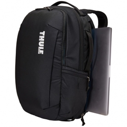 Thule Subterra batoh 30 l TSLB317K - černý