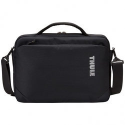 Thule Subterra brašna na MacBook 13" TSA313 - černá