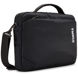 Thule Subterra brašna na MacBook 13" TSA313 - černá