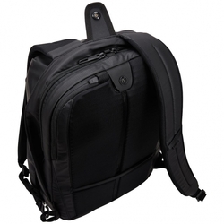 Thule Tact batoh 21 l TACTBP116 - černý