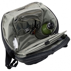 Thule Tact batoh 21 l TACTBP116 - černý