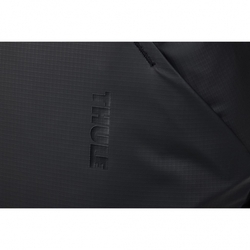 Thule Tact batoh 21 l TACTBP116 - černý