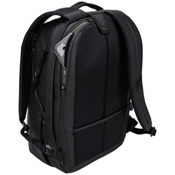 Thule Tact batoh 21 l TACTBP116 - černý