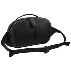 Thule Tact Waistpack 5 l TACTWP05 - černý