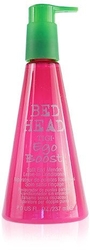 Tigi Bed Head Ego Boost Leave-In Conditioner 237ml