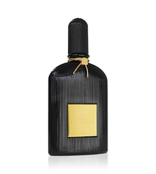 Tom Ford Black Orchid EdP 100ml 