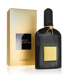 Tom Ford Black Orchid EdP 100ml 