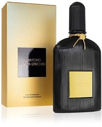 Tom Ford Black Orchid EdP 50ml