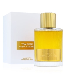 Tom Ford Costa Azzura EdP 100ml Unisex