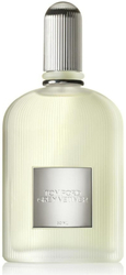 Tom Ford Grey Vetiver EdP 100ml