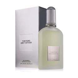 Tom Ford Grey Vetiver EdP 100ml