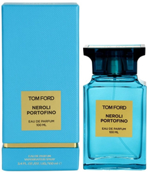 Tom Ford Neroli Portofino EdP 100ml Unisex