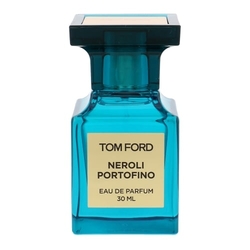 Tom Ford Neroli Portofino EdP 30ml Unisex