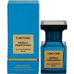 Tom Ford Neroli Portofino EdP 30ml Unisex